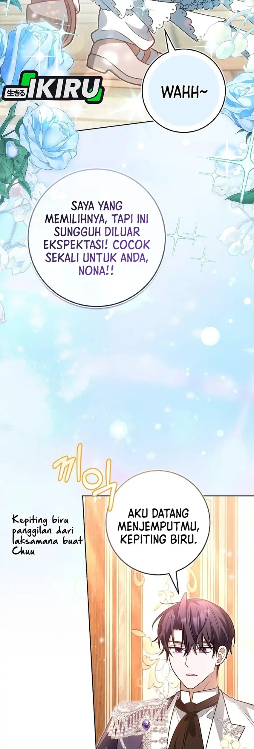 Chapter 19 - halaman 53