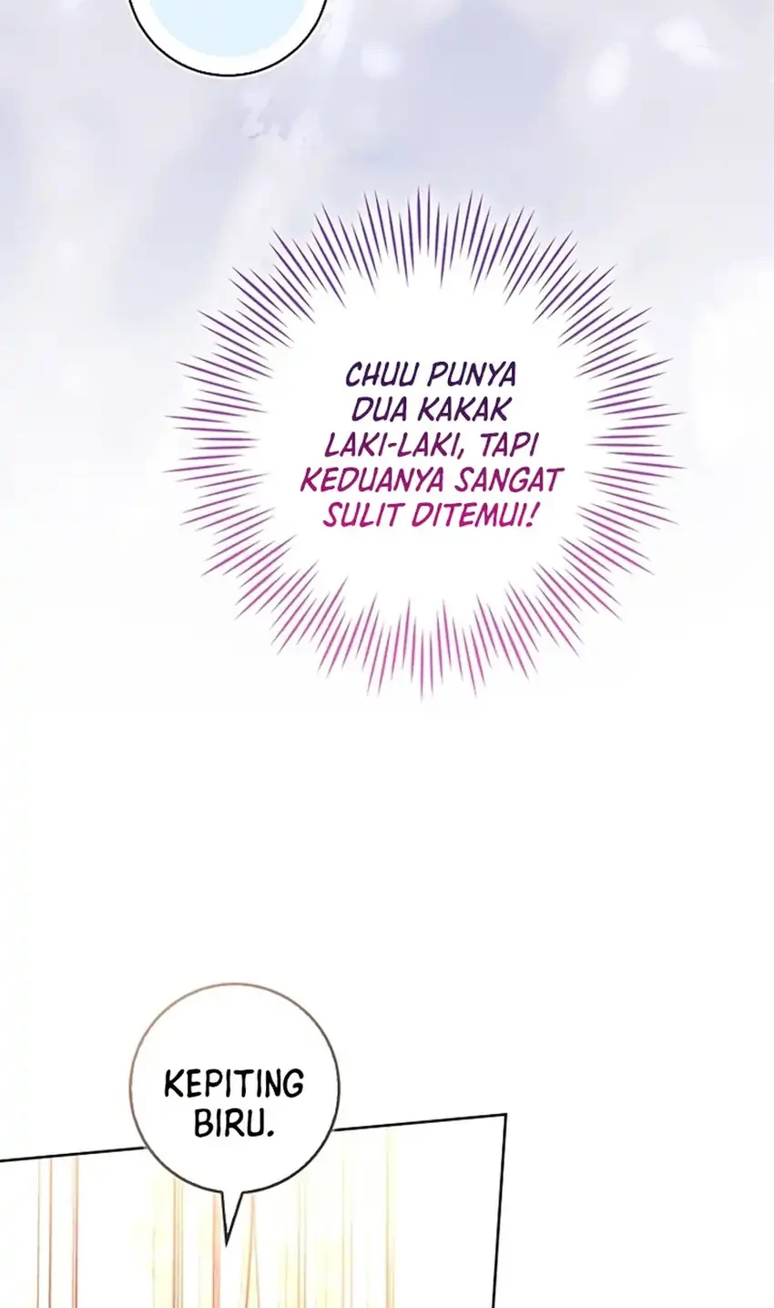 Chapter 19 - halaman 58