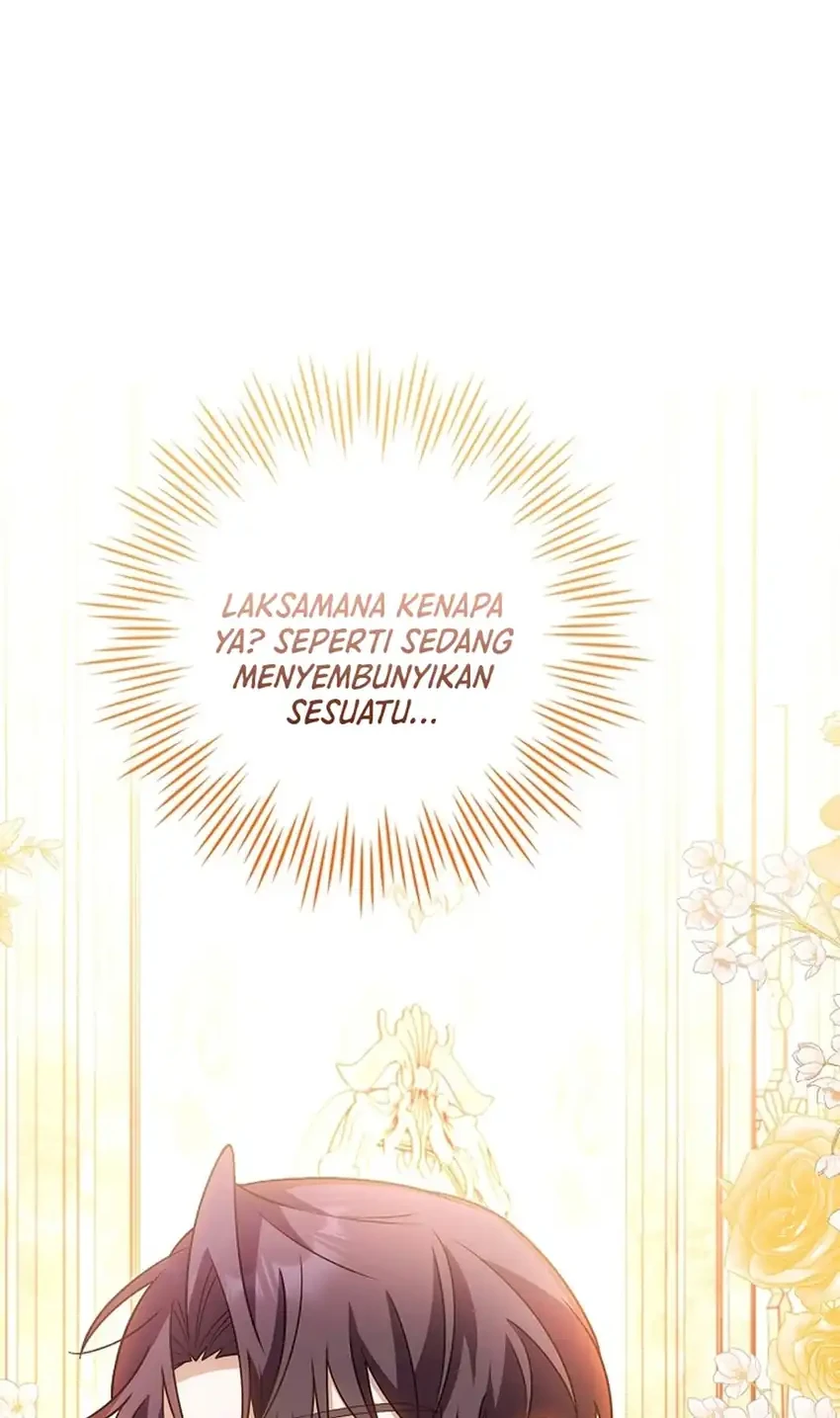 Chapter 19 - halaman 60