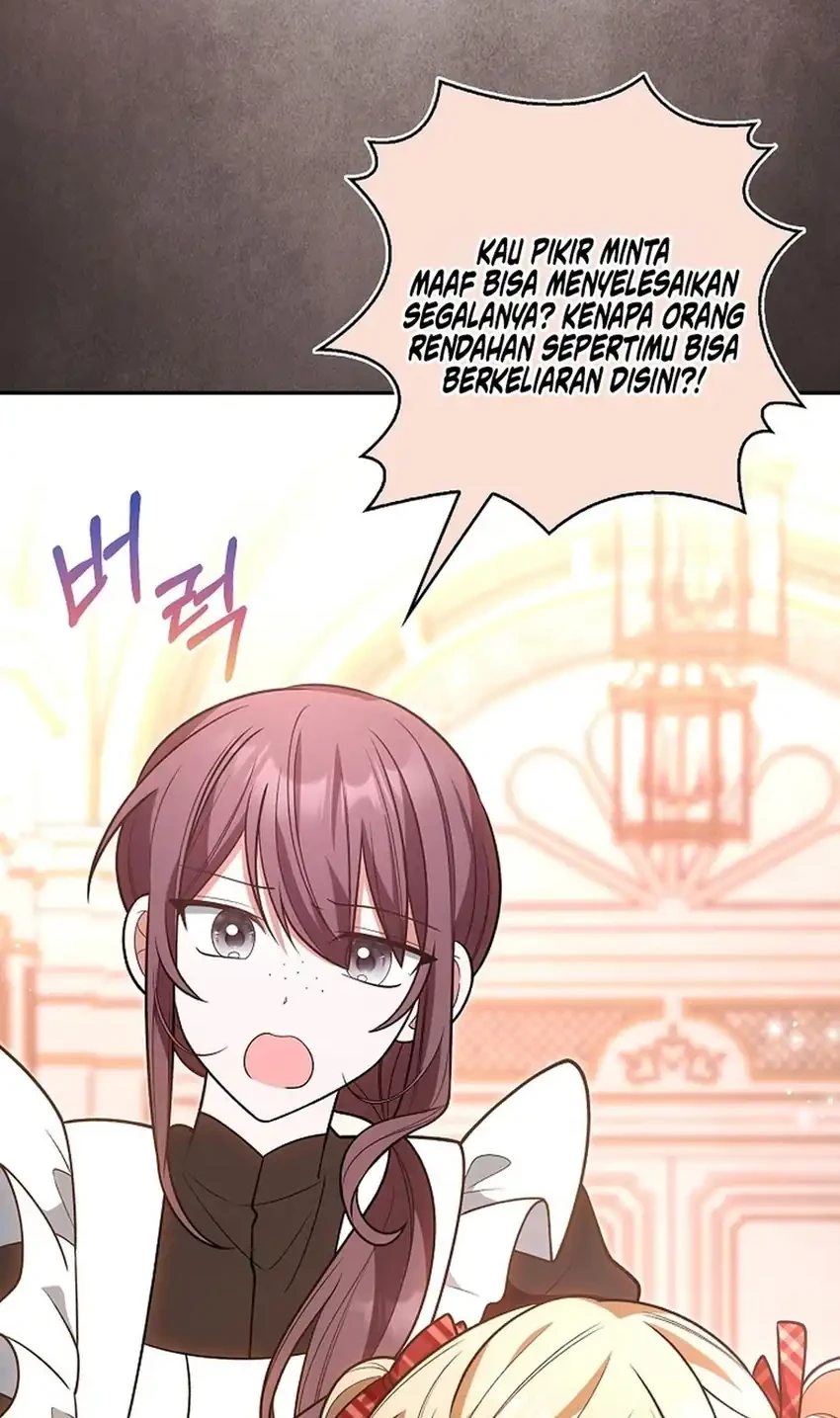 Chapter 19 - halaman 6