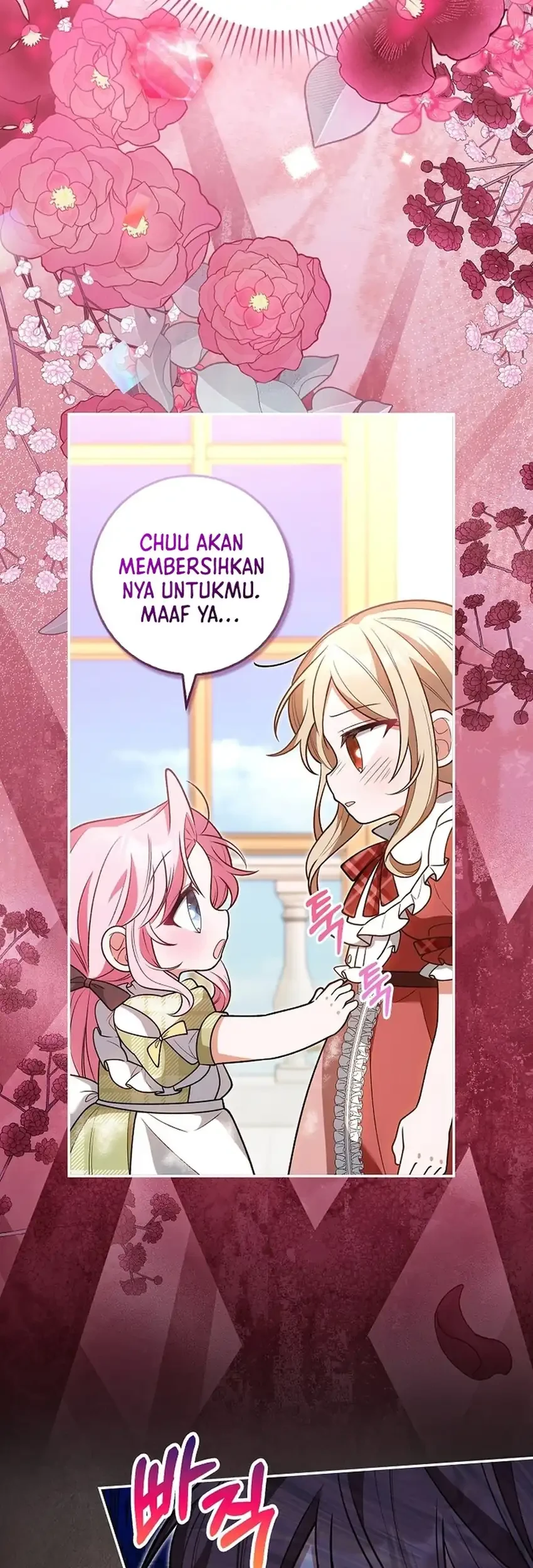 Chapter 19 - halaman 9