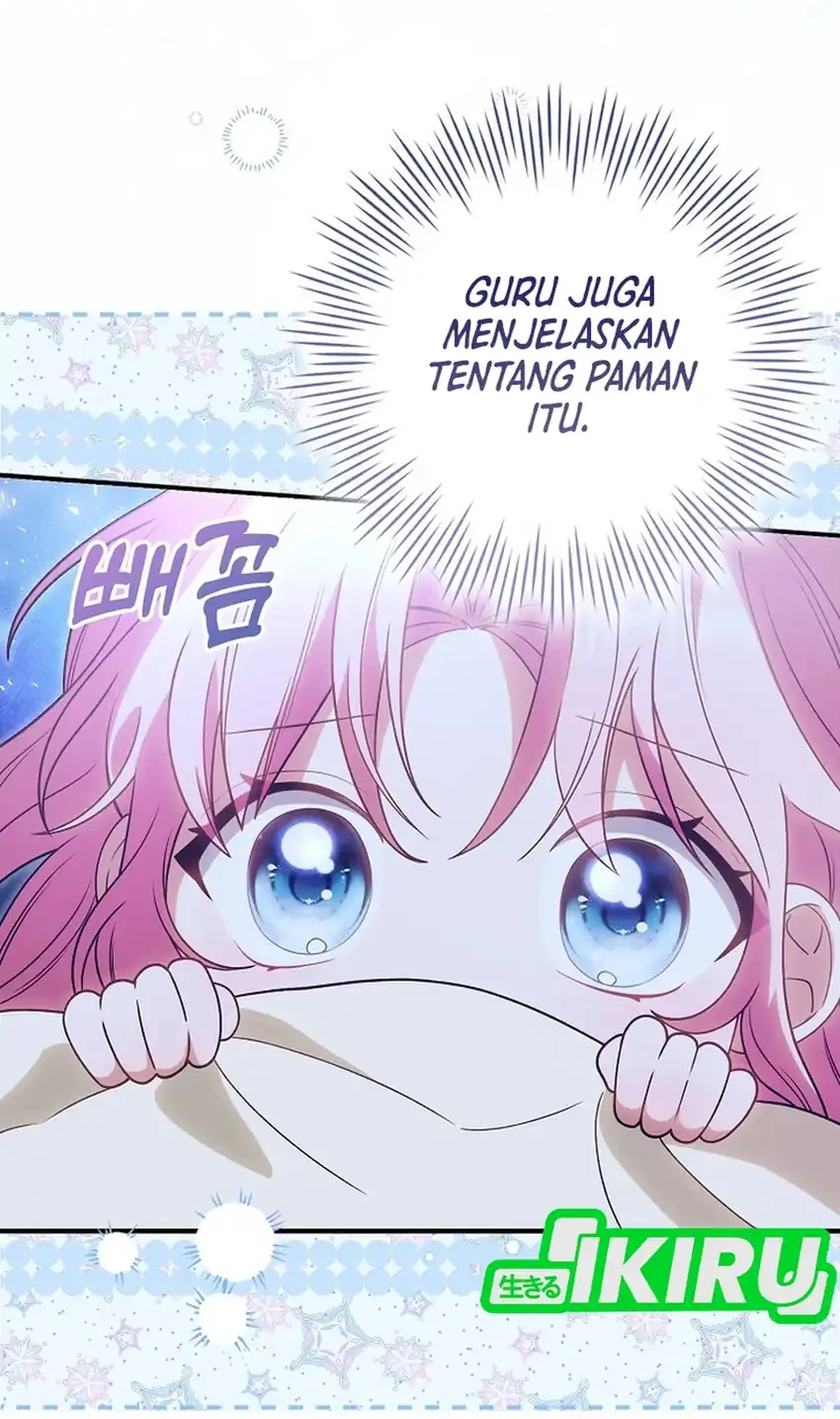 Chapter 2 - halaman 25