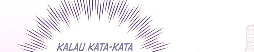 Chapter 2 - halaman 30