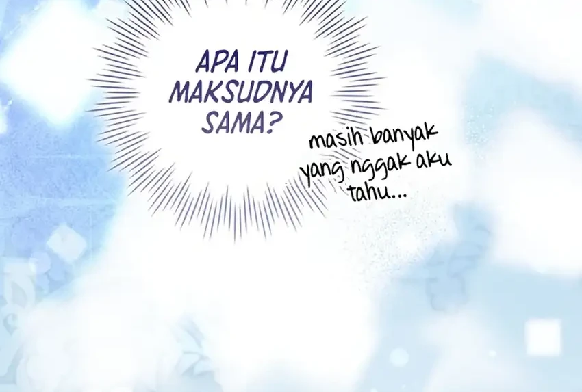 Chapter 2 - halaman 33