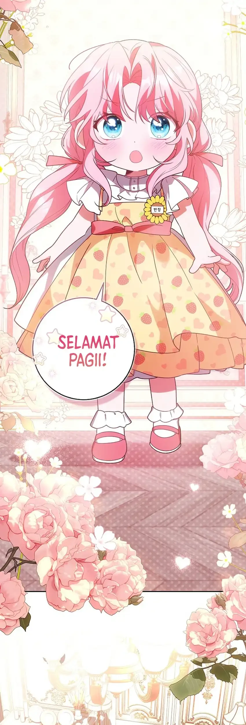 Chapter 2 - halaman 38