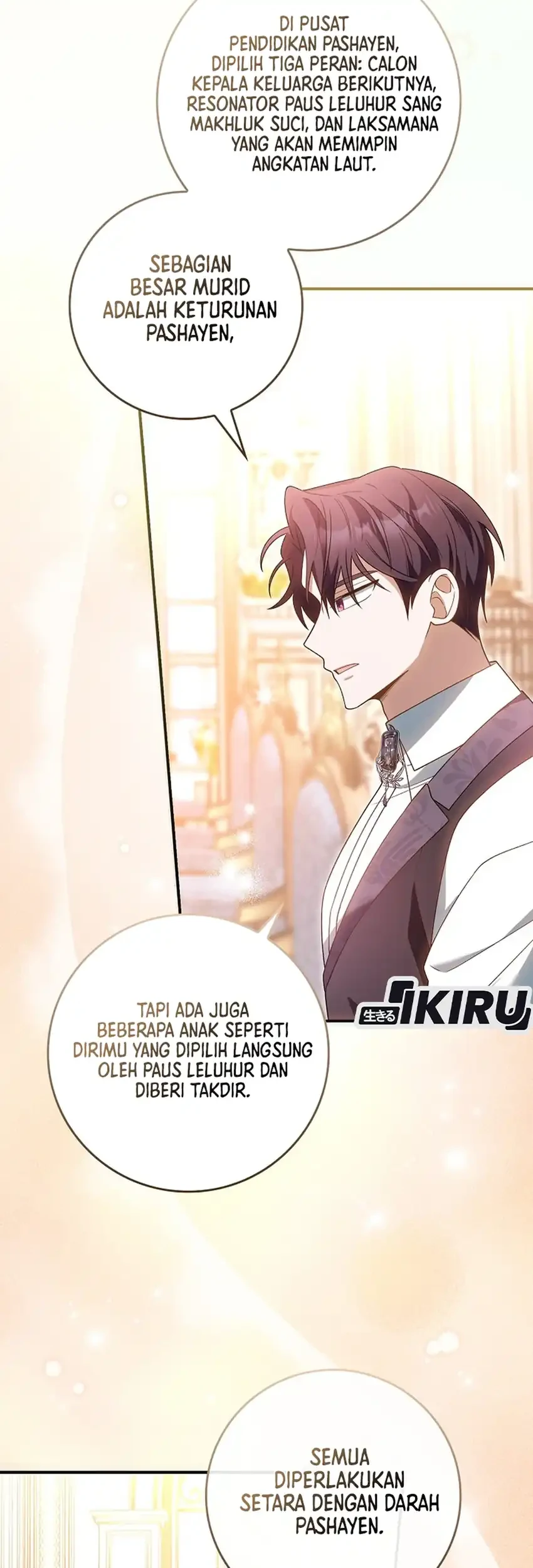 Chapter 2 - halaman 44