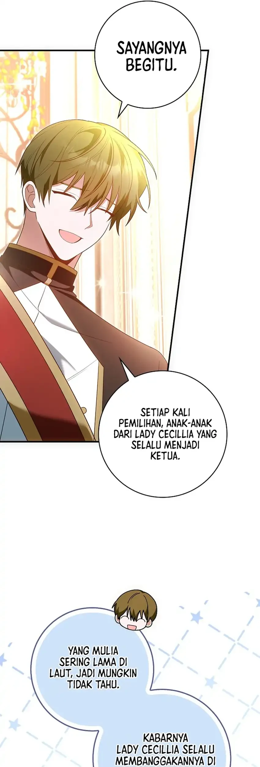Chapter 2 - halaman 48