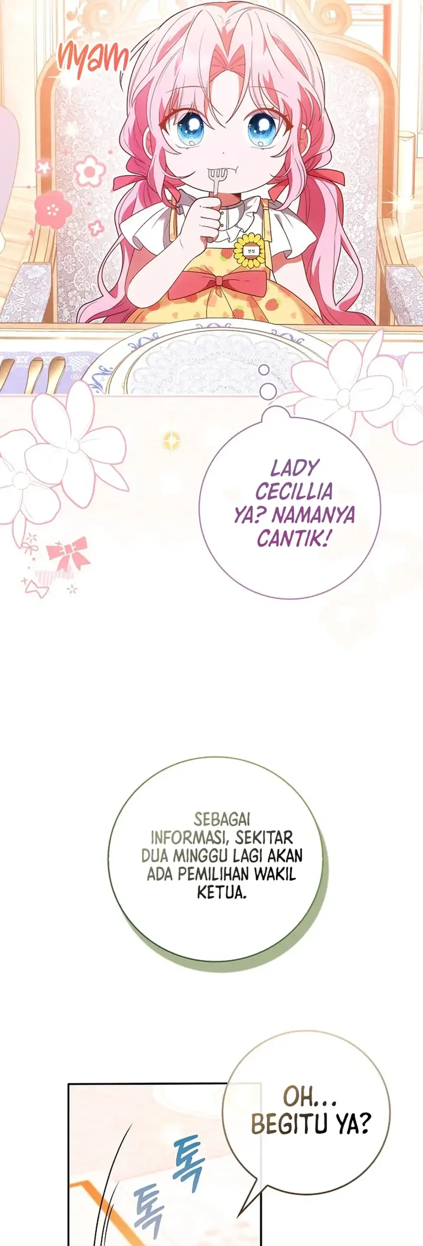 Chapter 2 - halaman 50