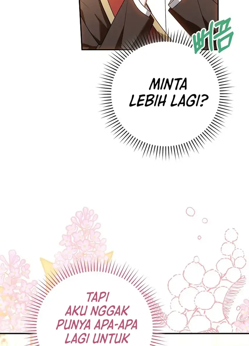 Chapter 2 - halaman 57
