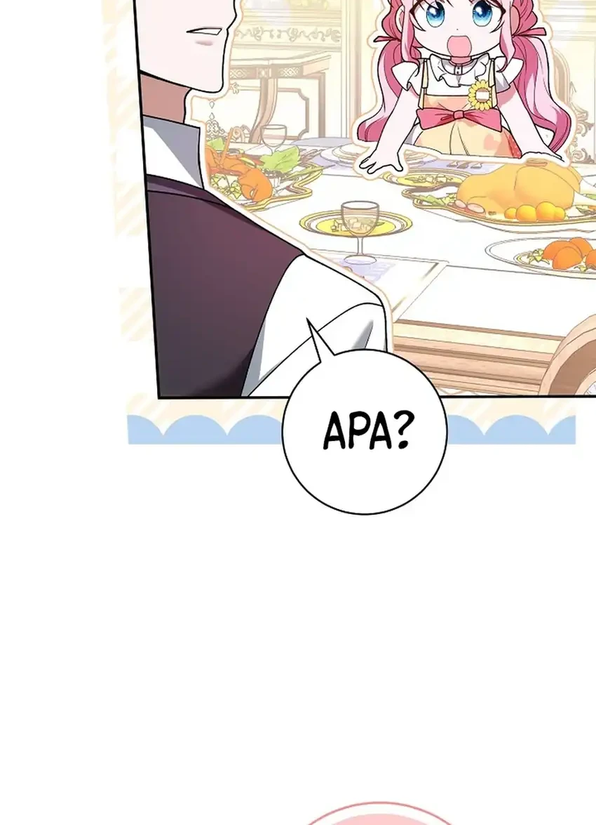 Chapter 2 - halaman 59