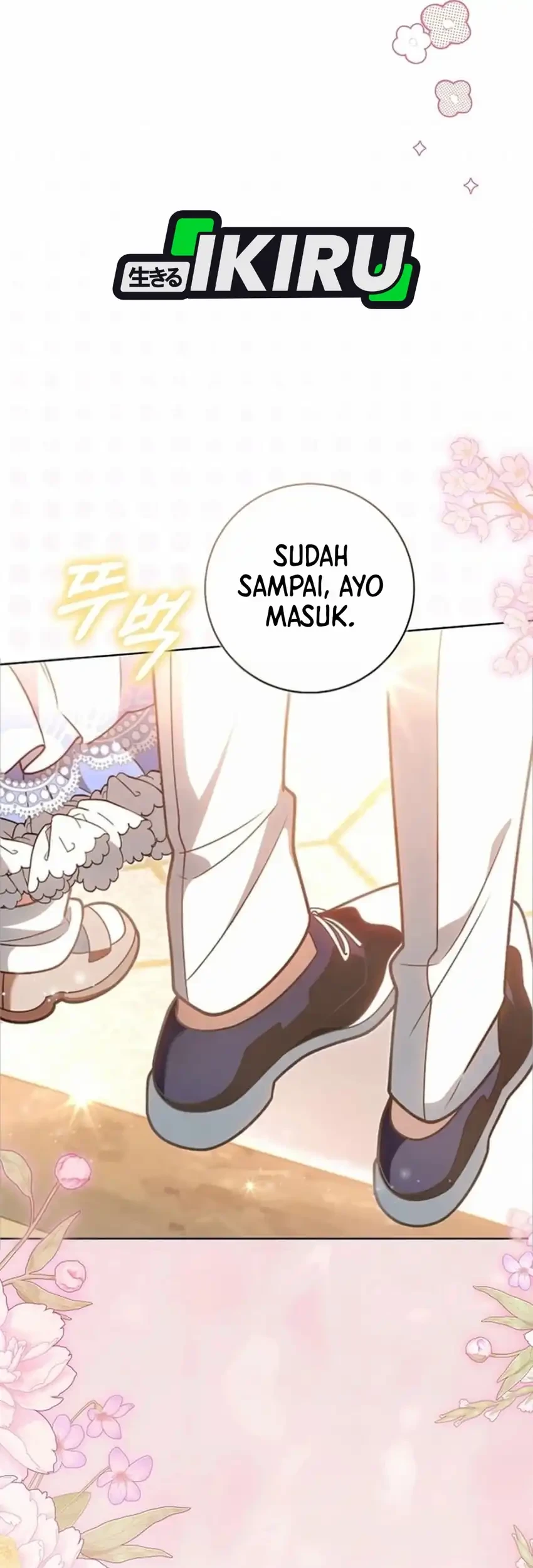 Chapter 20 - halaman 19