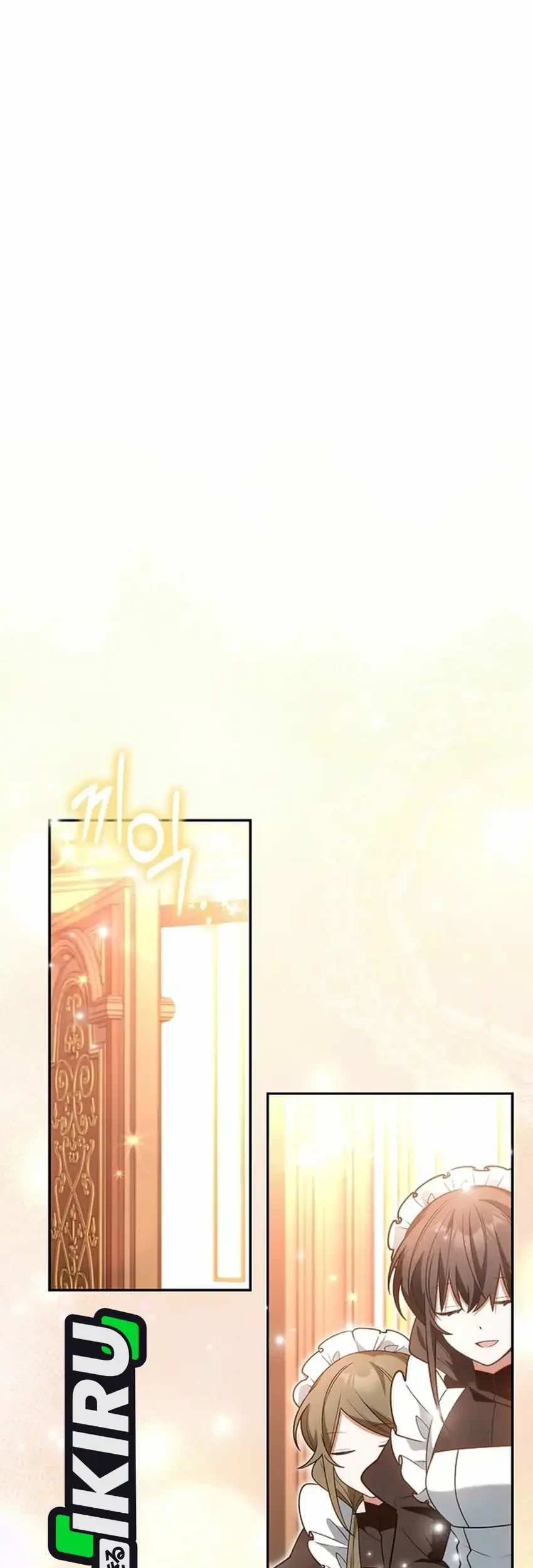 Chapter 20 - halaman 21