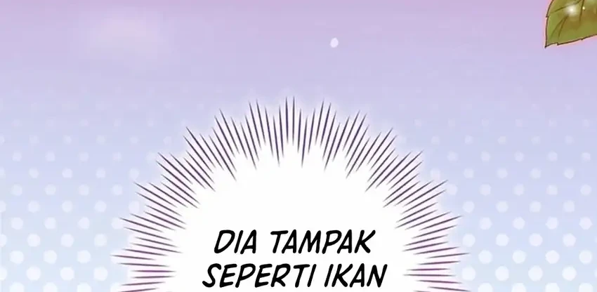 Chapter 20 - halaman 44