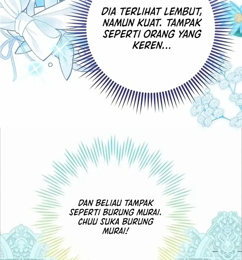 Chapter 20 - halaman 50