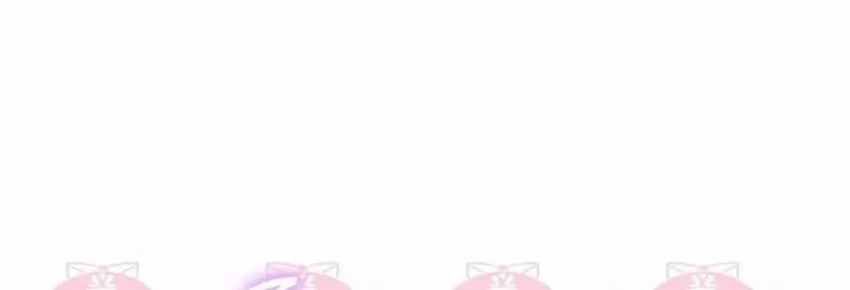 Chapter 20 - halaman 58