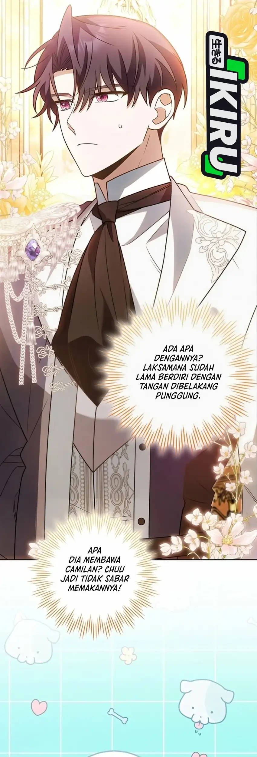 Chapter 20 - halaman 3