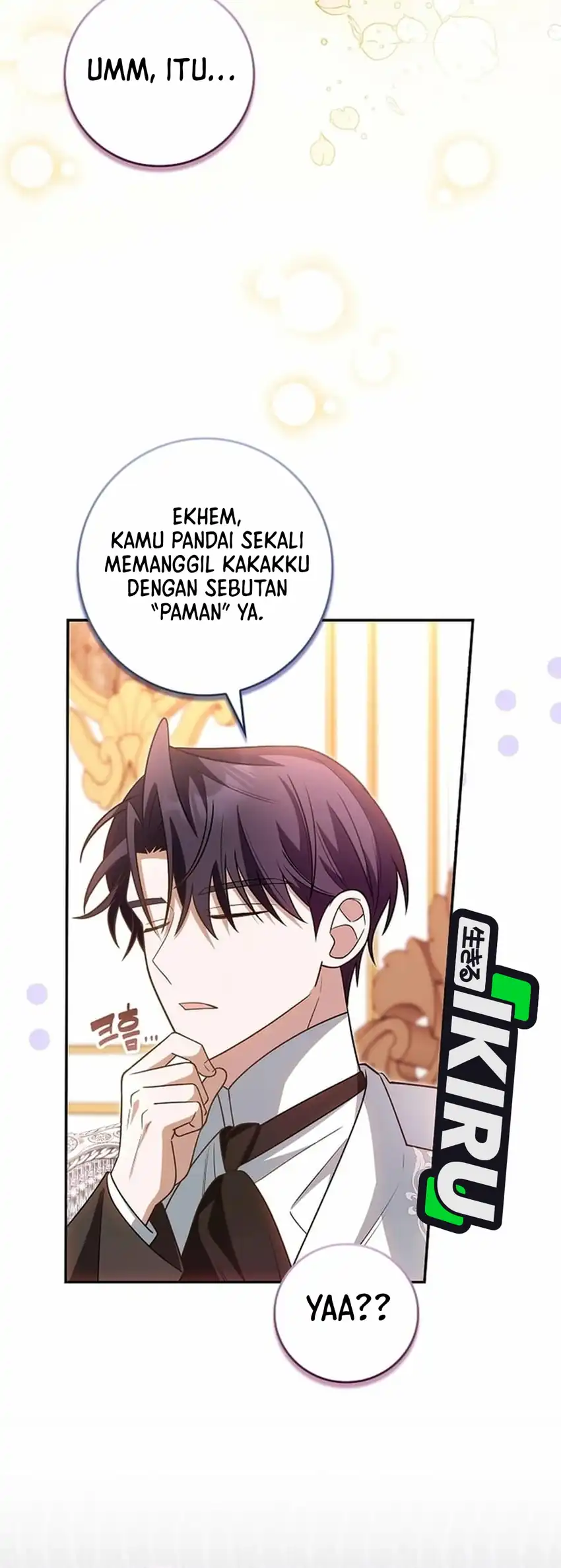 Chapter 20 - halaman 68