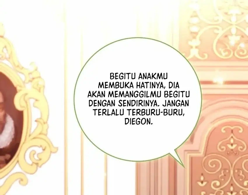 Chapter 20 - halaman 70
