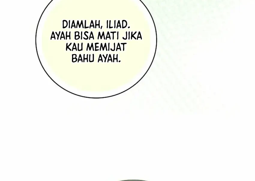 Chapter 20 - halaman 74