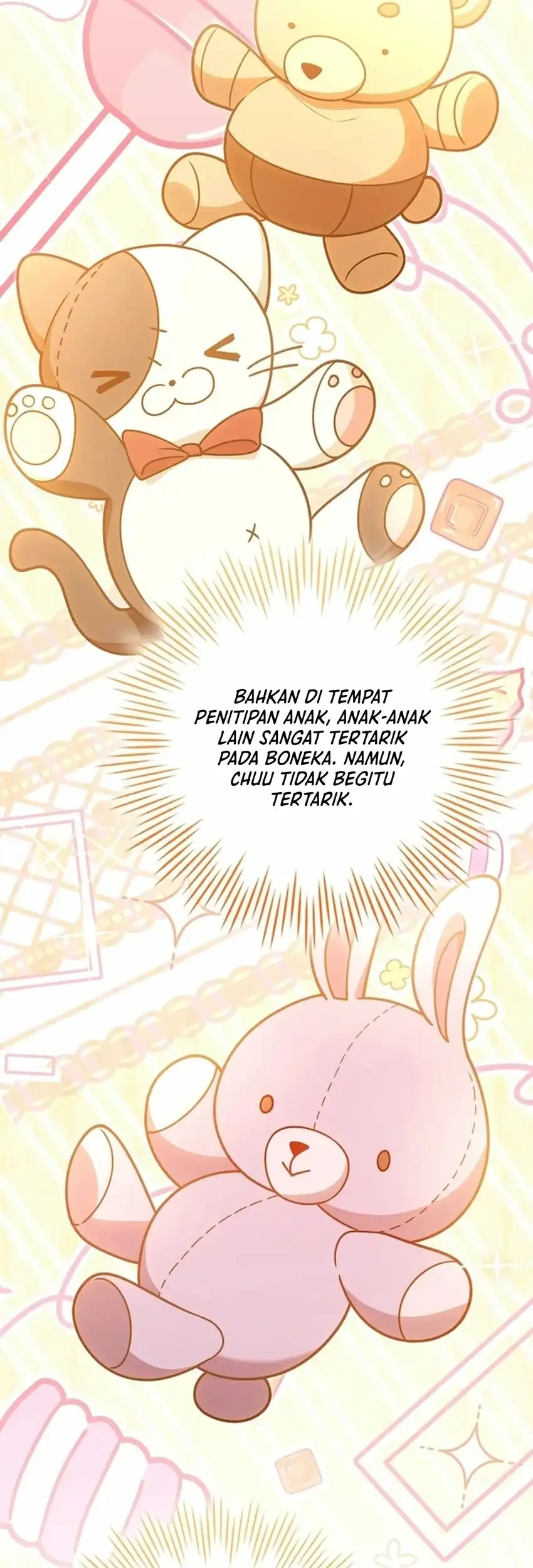 Chapter 20 - halaman 7
