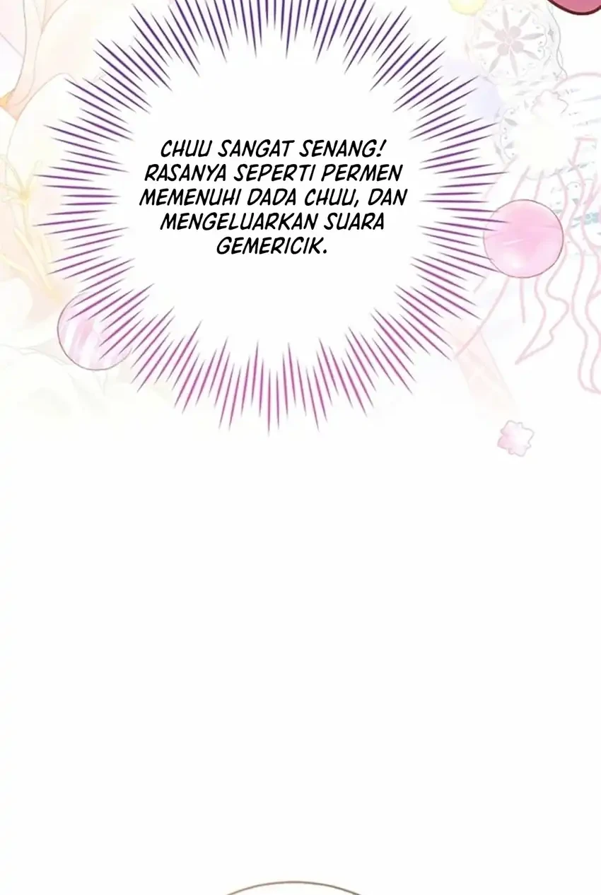Chapter 20 - halaman 14