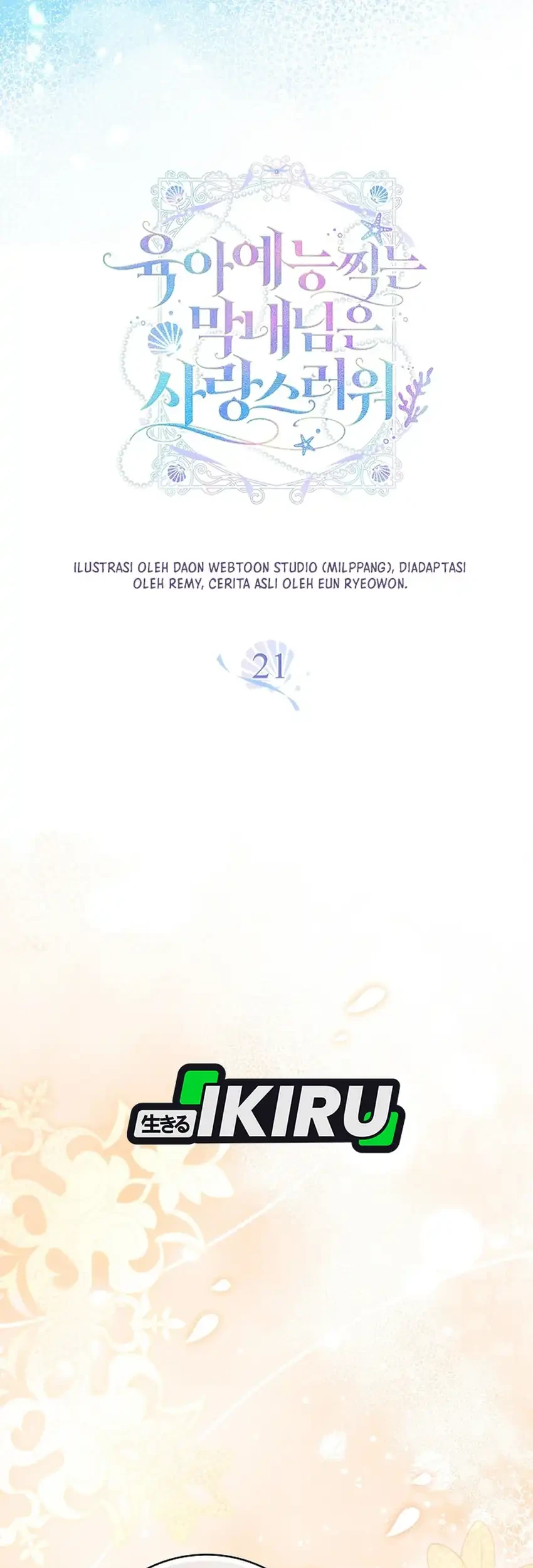 Chapter 21 - halaman 32