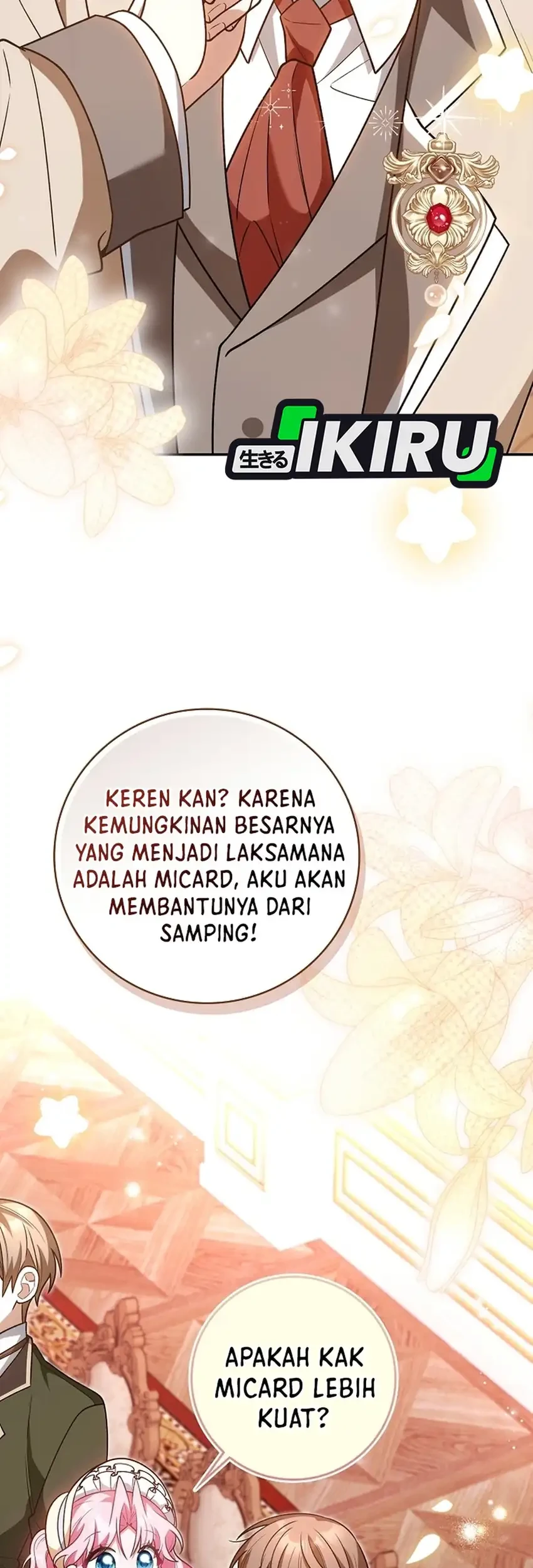 Chapter 21 - halaman 34