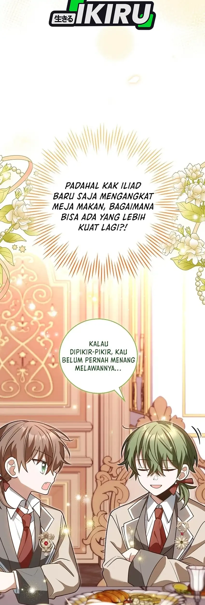 Chapter 21 - halaman 36