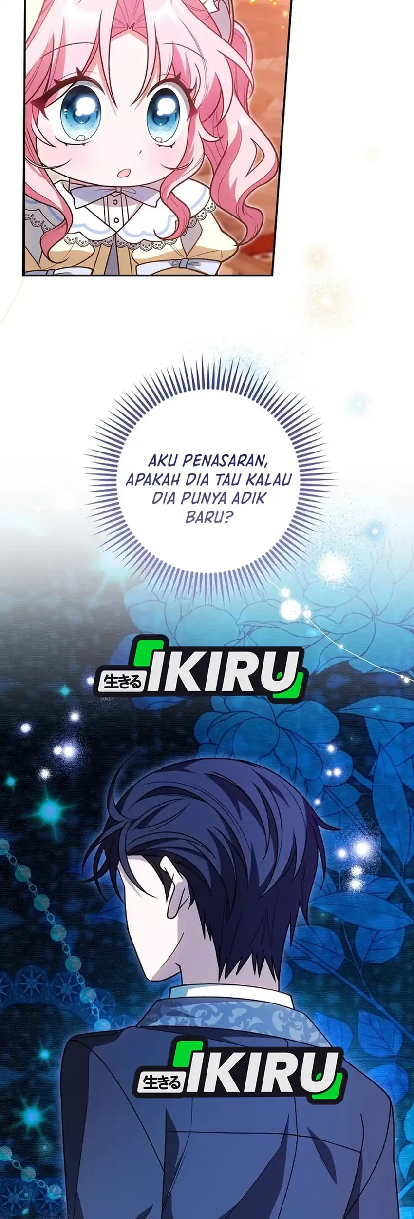 Chapter 21 - halaman 38