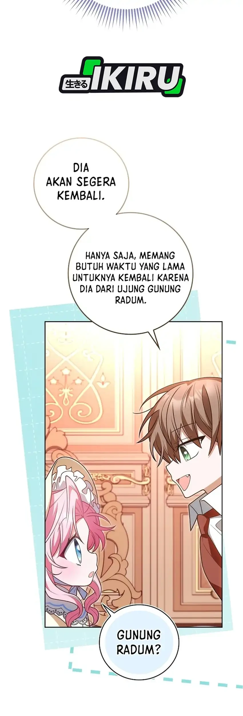 Chapter 21 - halaman 40