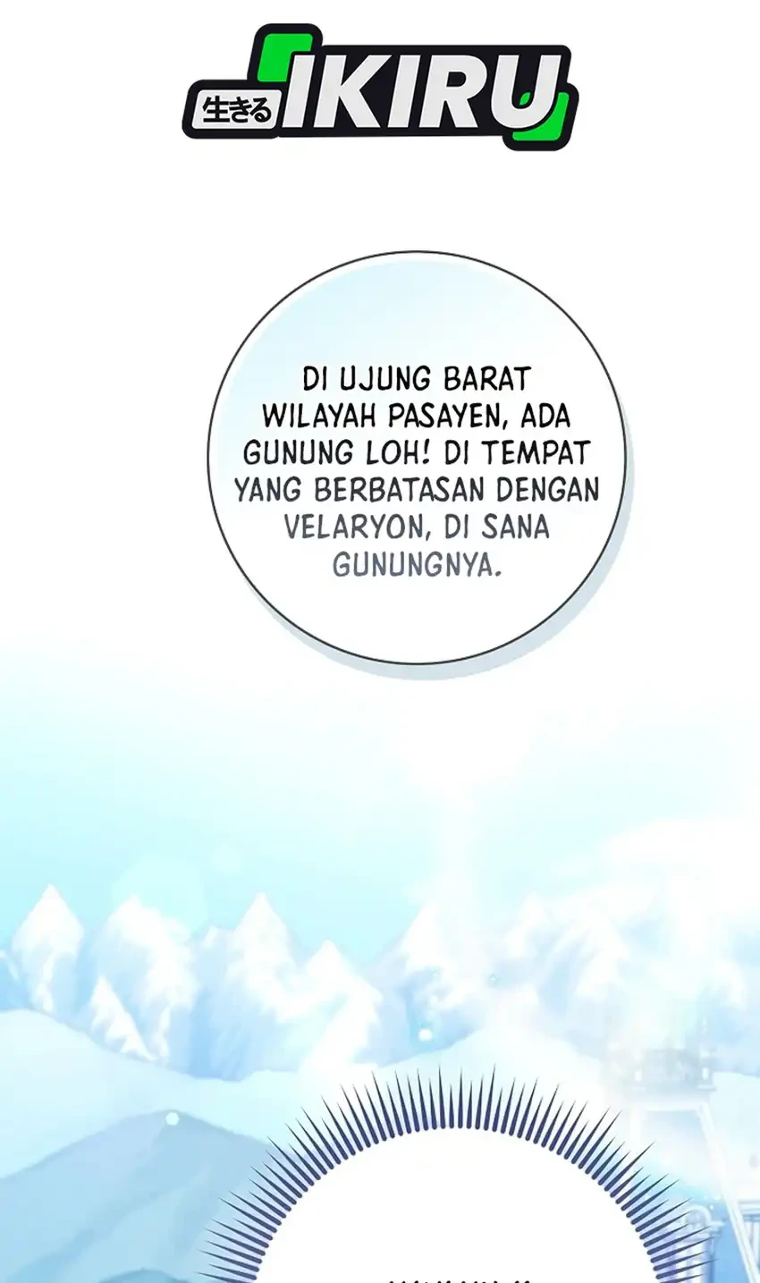 Chapter 21 - halaman 41