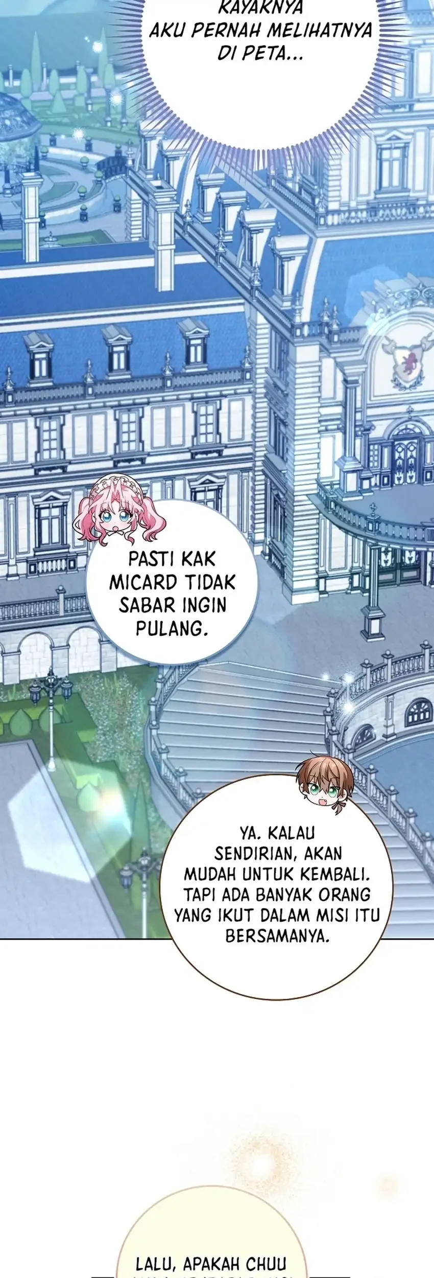Chapter 21 - halaman 42