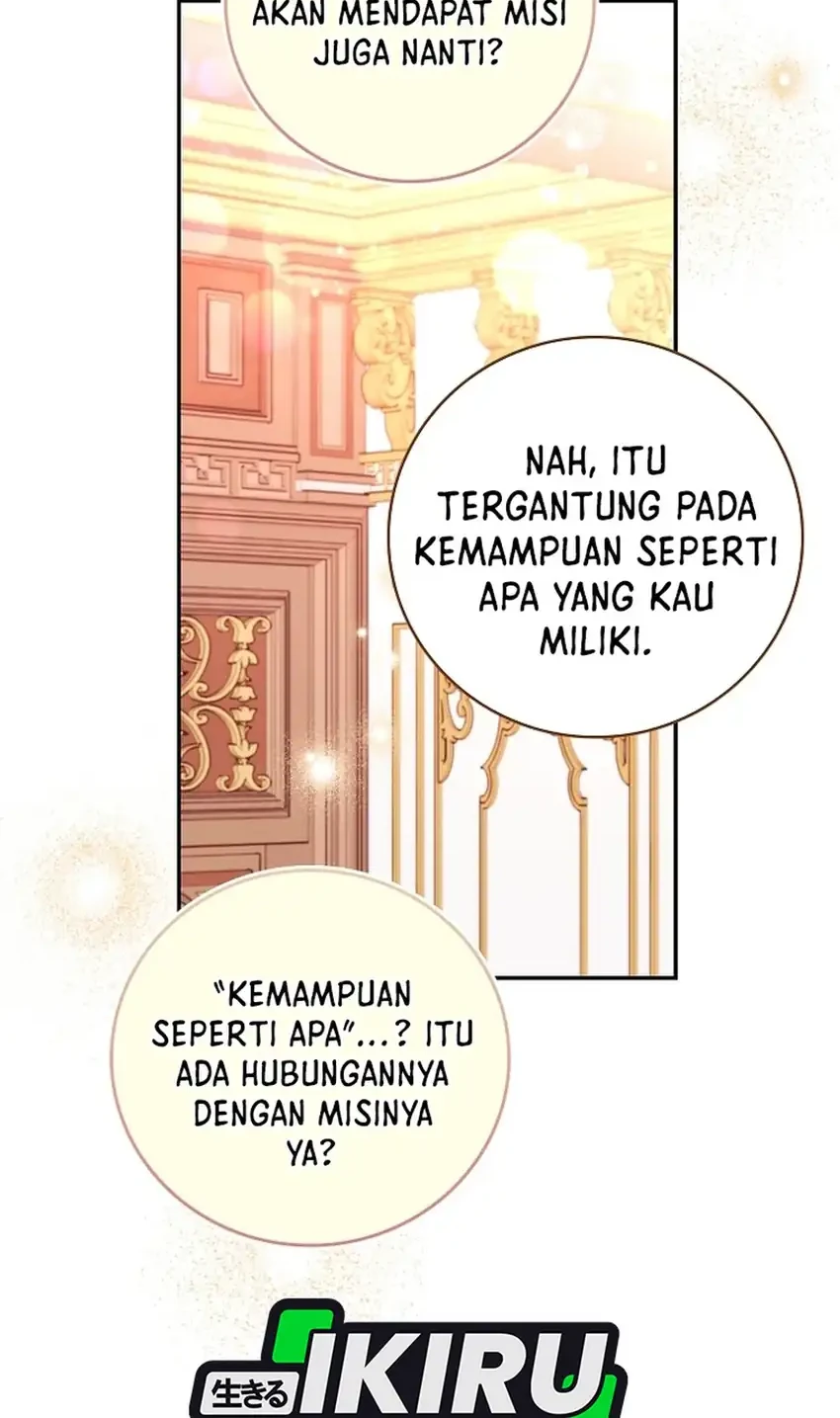 Chapter 21 - halaman 43