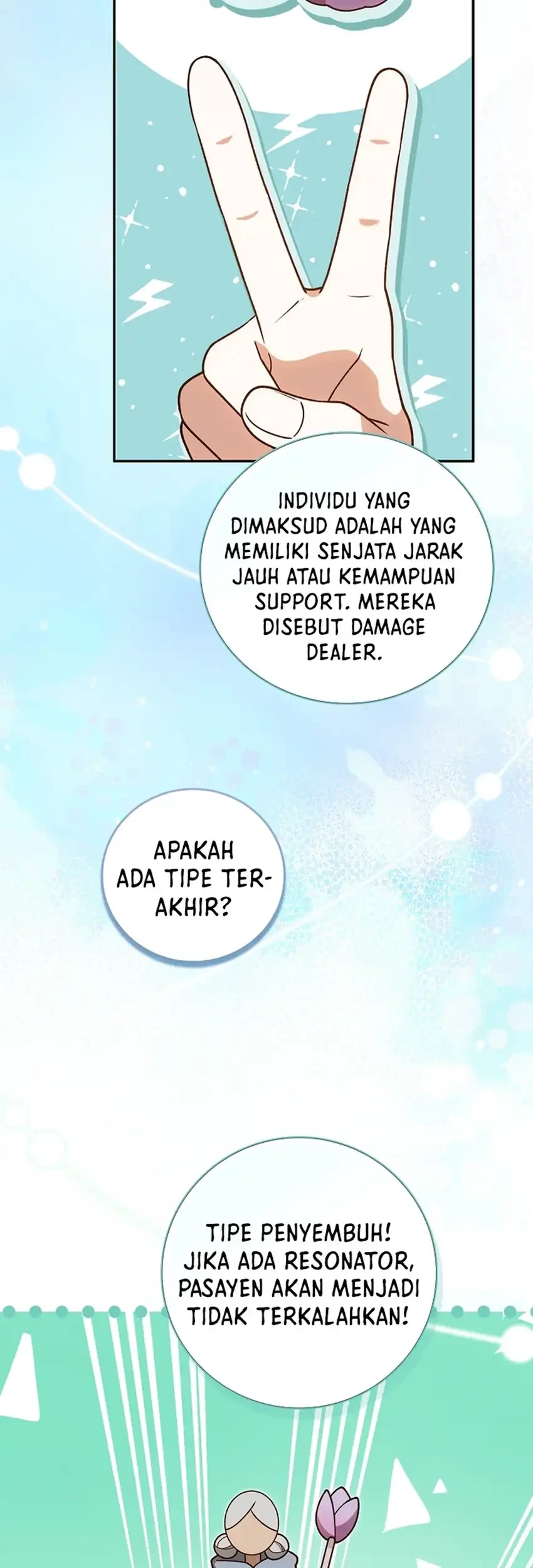 Chapter 21 - halaman 46