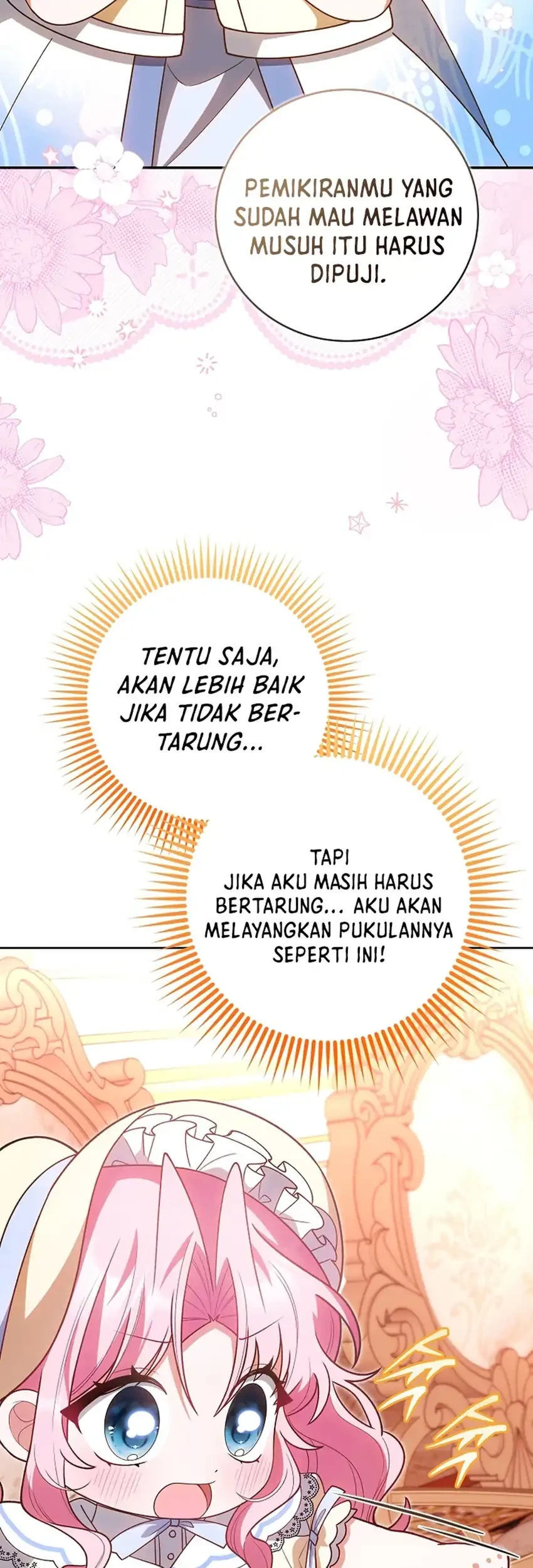 Chapter 21 - halaman 56