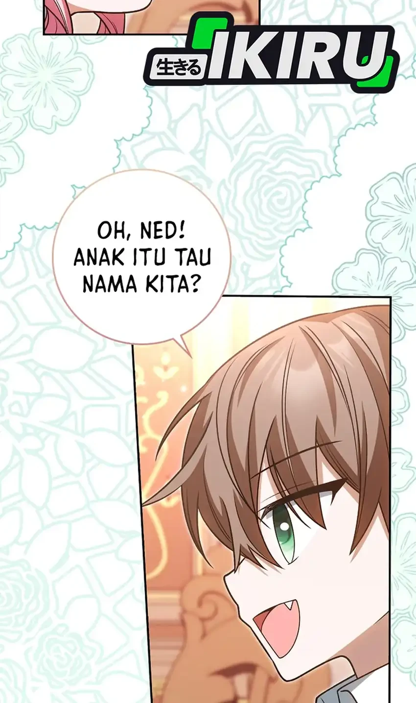 Chapter 21 - halaman 5