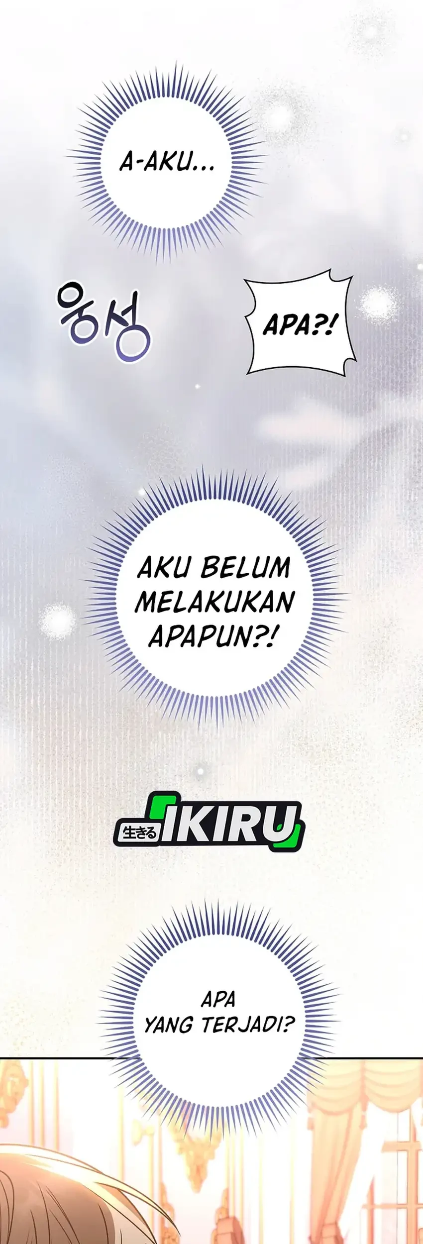Chapter 21 - halaman 60