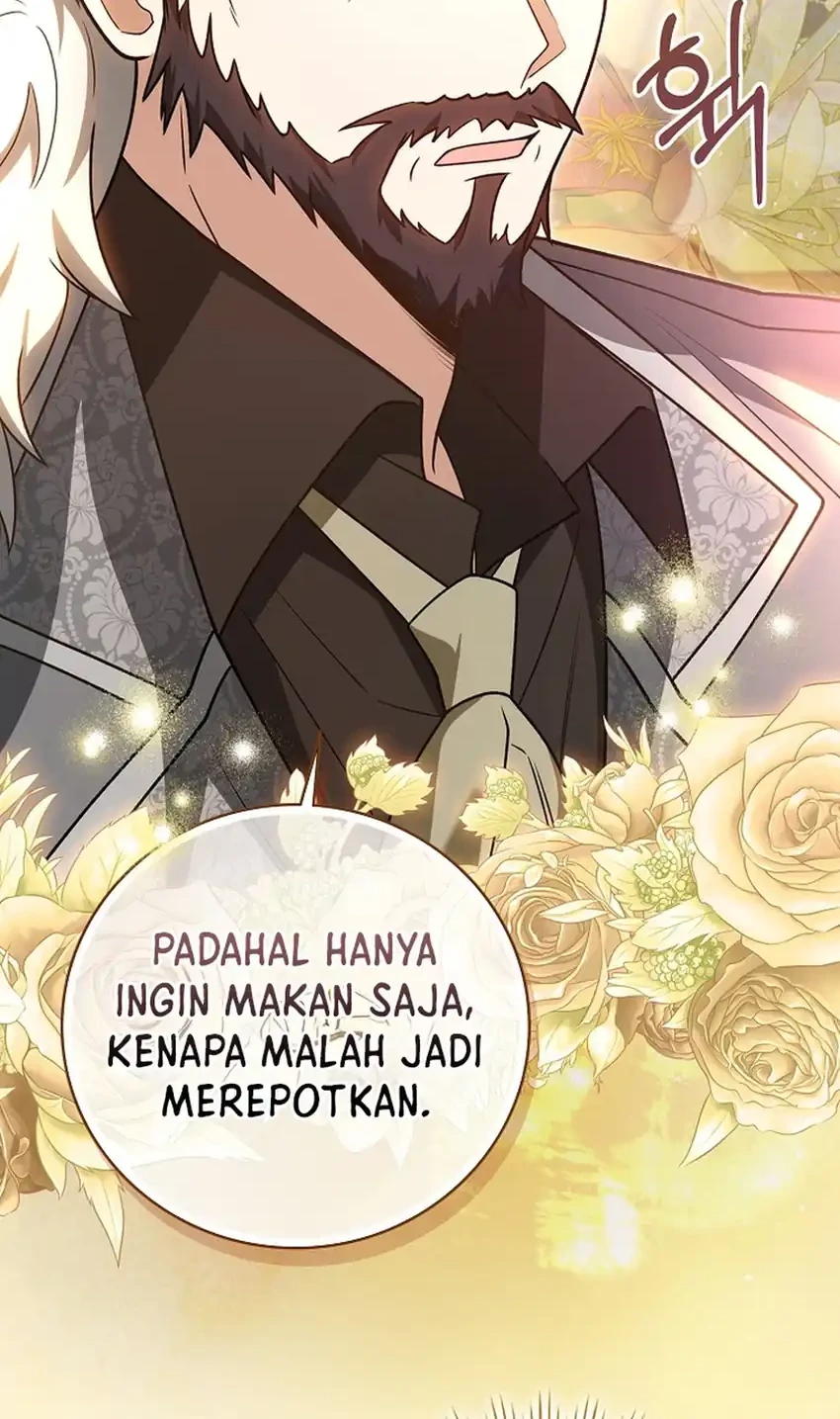 Chapter 21 - halaman 65