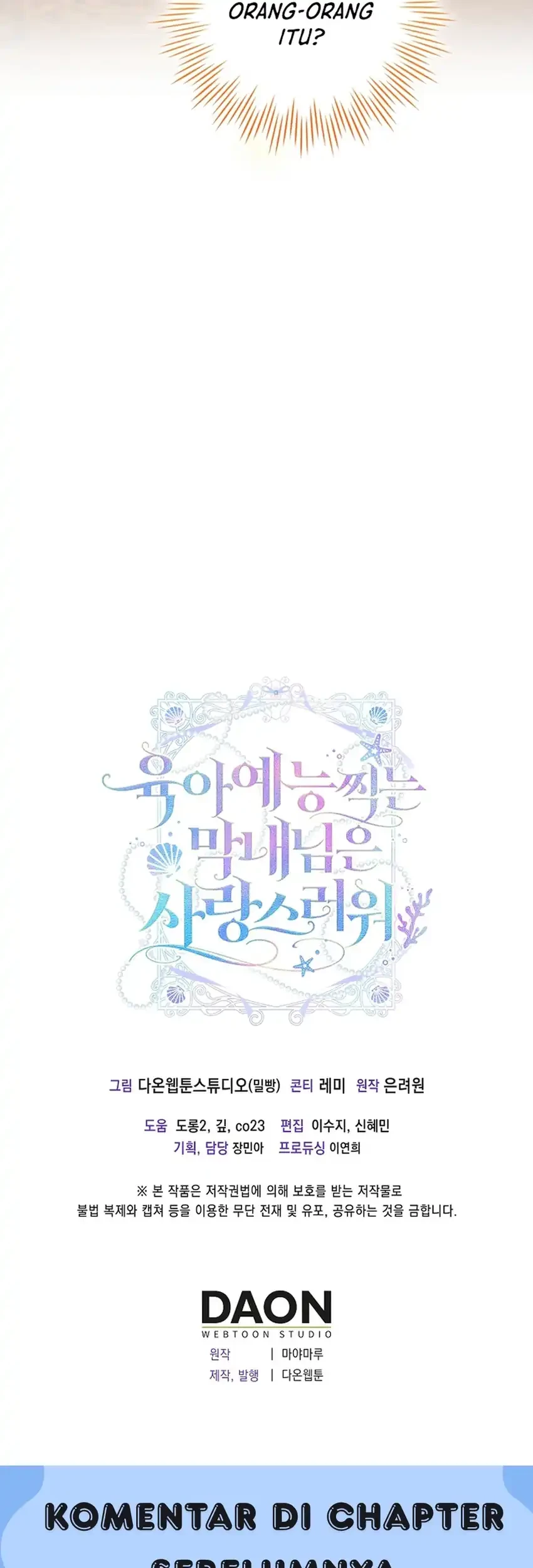 Chapter 21 - halaman 68