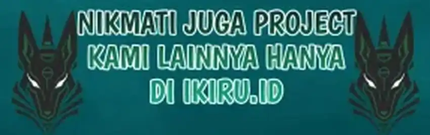 Chapter 21 - halaman 72