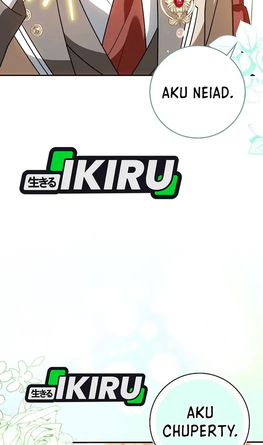 Chapter 21 - halaman 7
