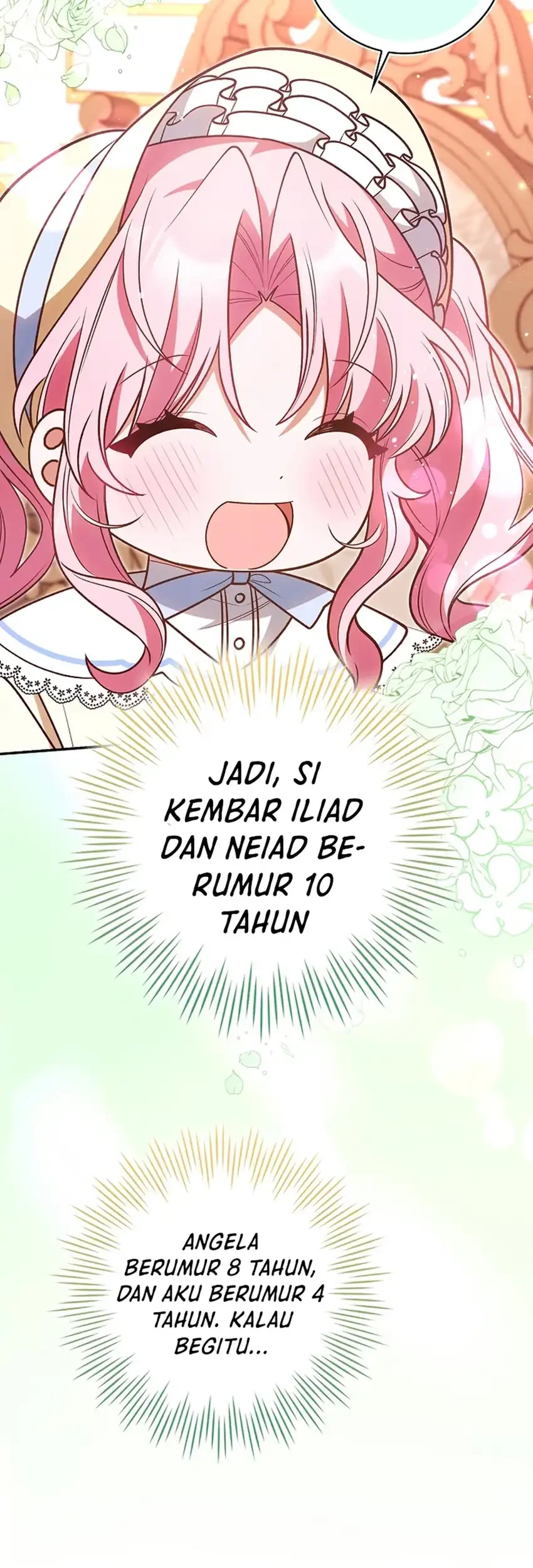 Chapter 21 - halaman 8