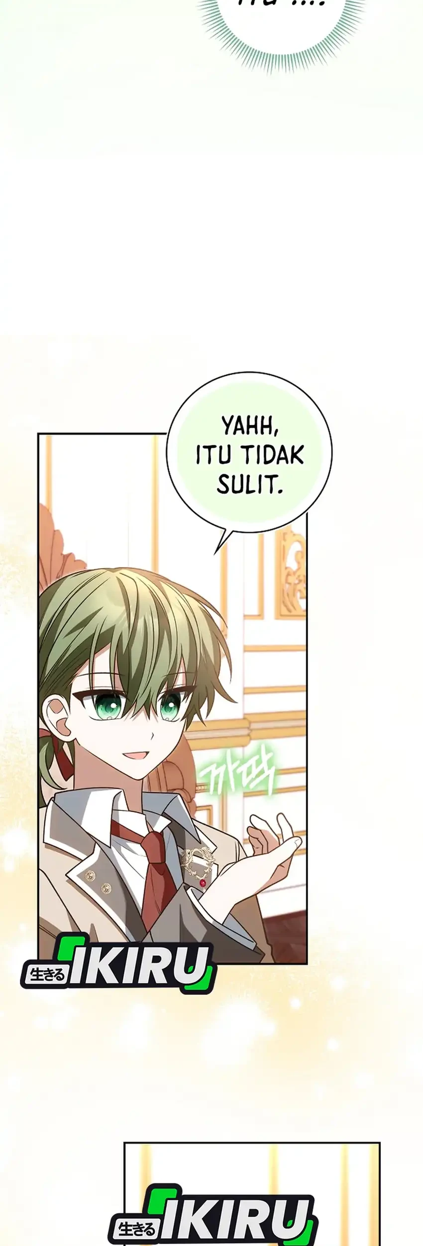 Chapter 21 - halaman 12