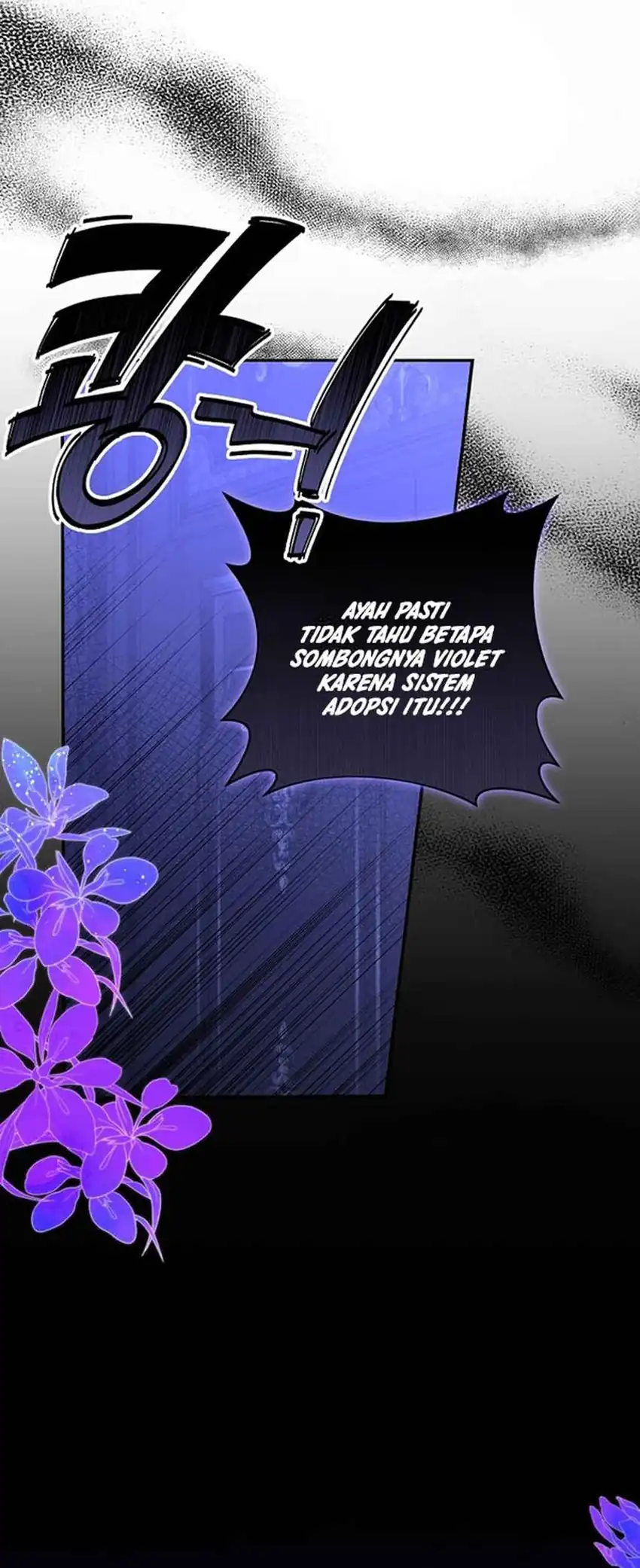 Chapter 22 - halaman 27