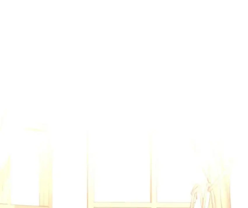 Chapter 22 - halaman 3