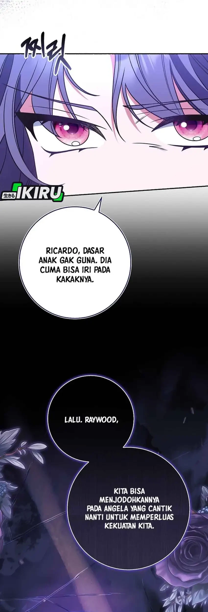 Chapter 22 - halaman 62
