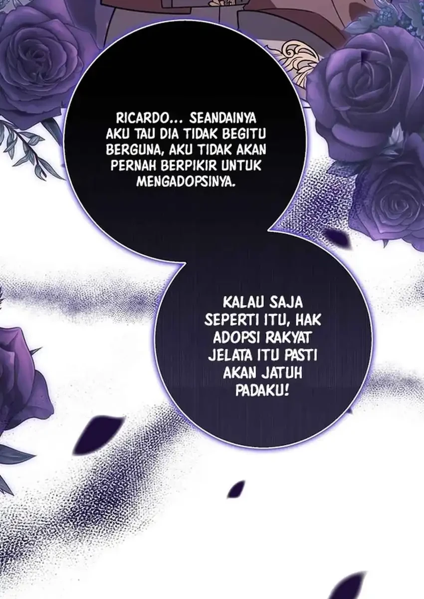 Chapter 22 - halaman 64
