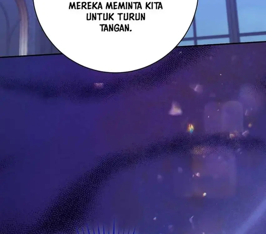 Chapter 22 - halaman 66