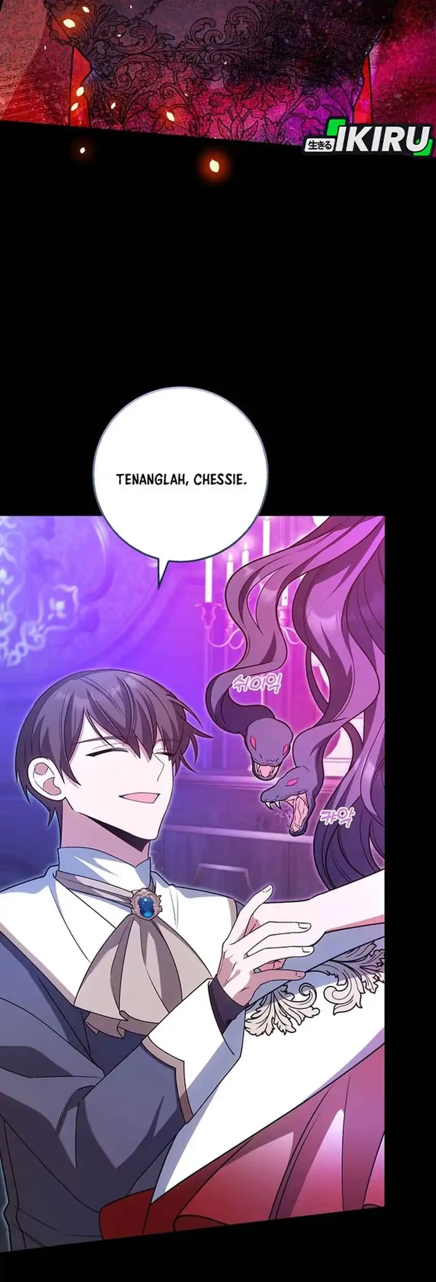 Chapter 22 - halaman 78