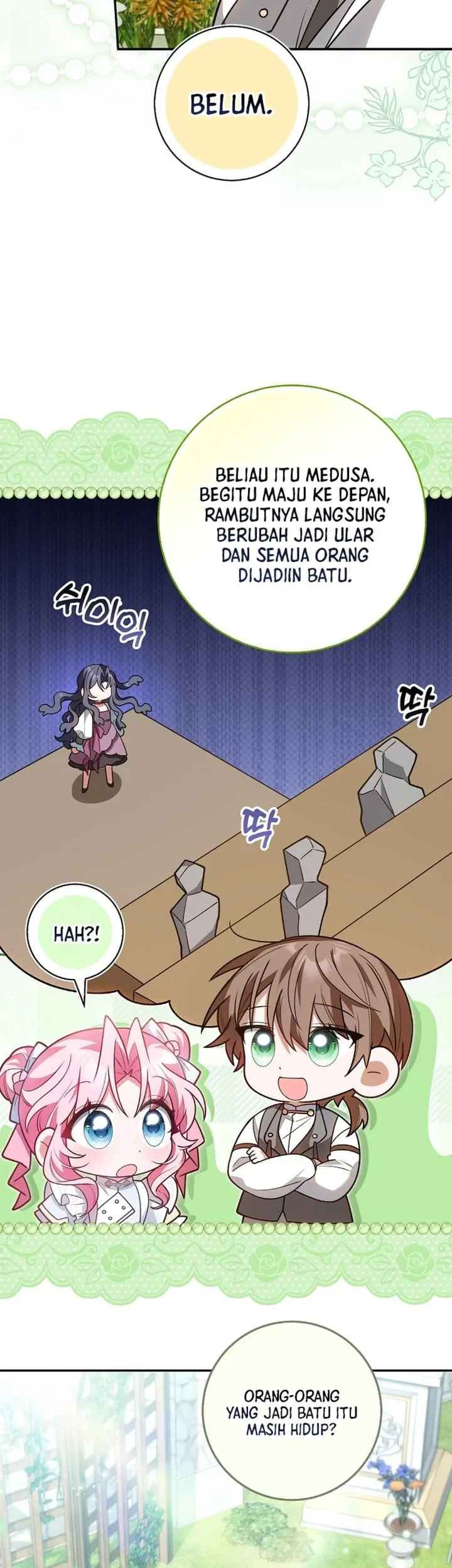 Chapter 23 - halaman 20